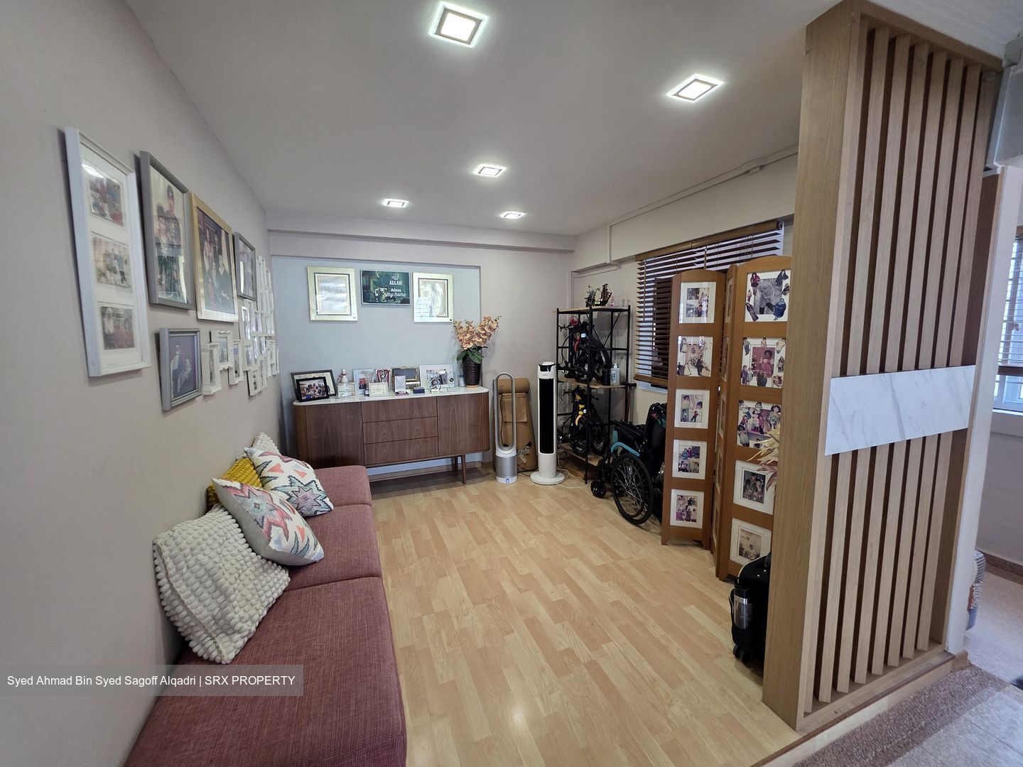 Blk 101 Gangsa Road (Bukit Panjang), HDB Executive #638188261